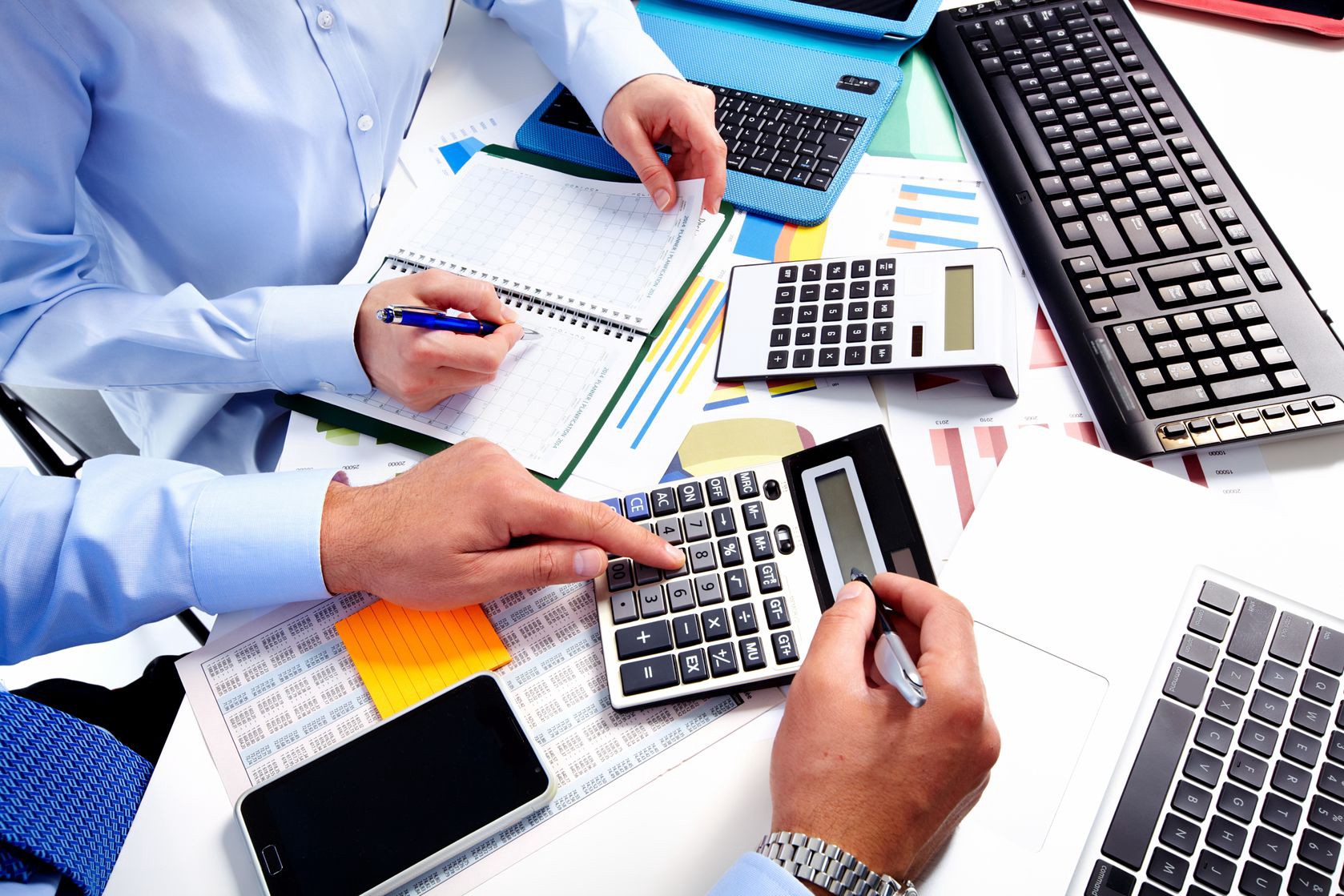 Kurşunlu Büro Taşıma